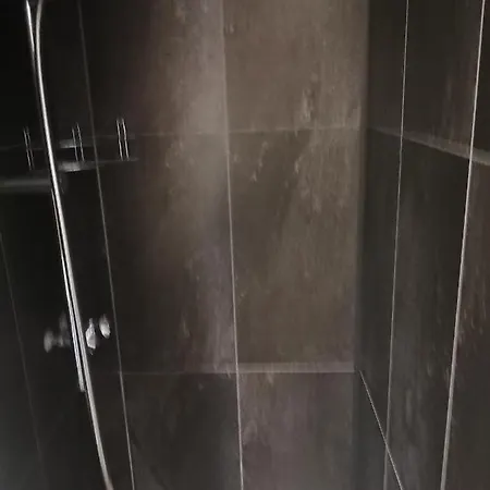 Appartement Le Petit Soleil Lamalou-les-Bains